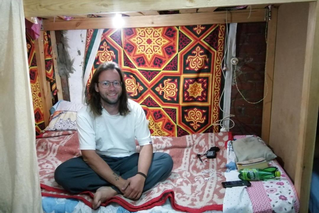 Photo of Others in Aswan