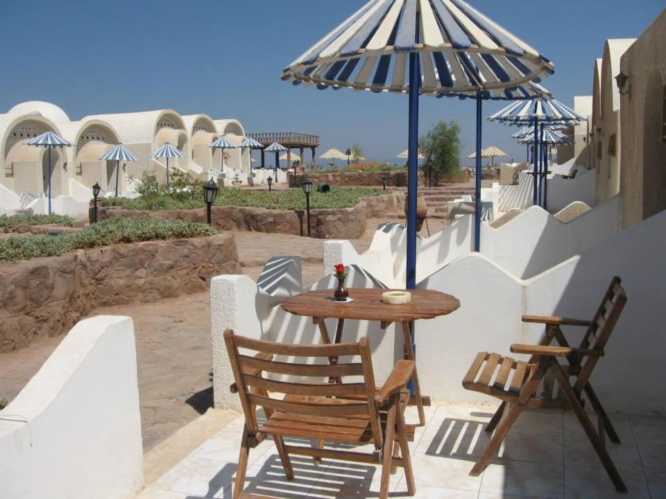 Photo of Others in Dahab