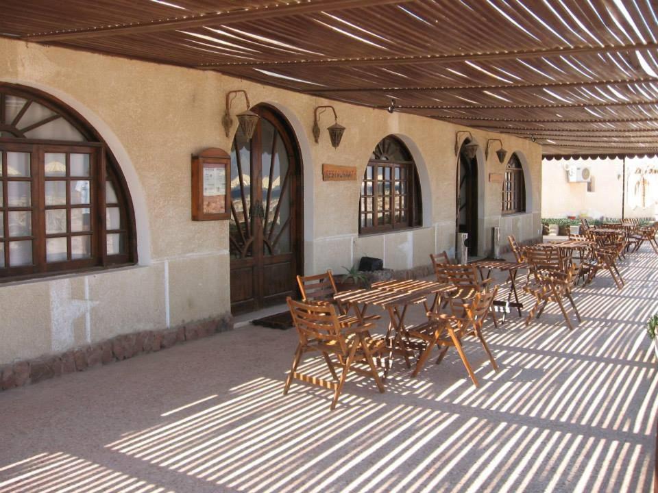 Photo of Others in Dahab