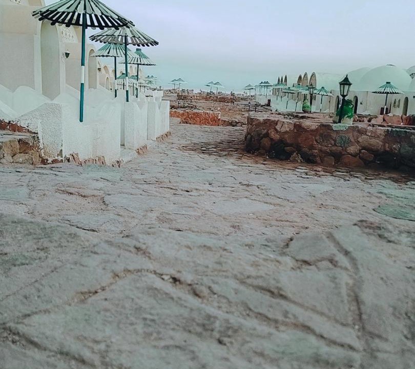 Photo of Others in Dahab