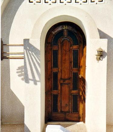 Photo of Others in Dahab