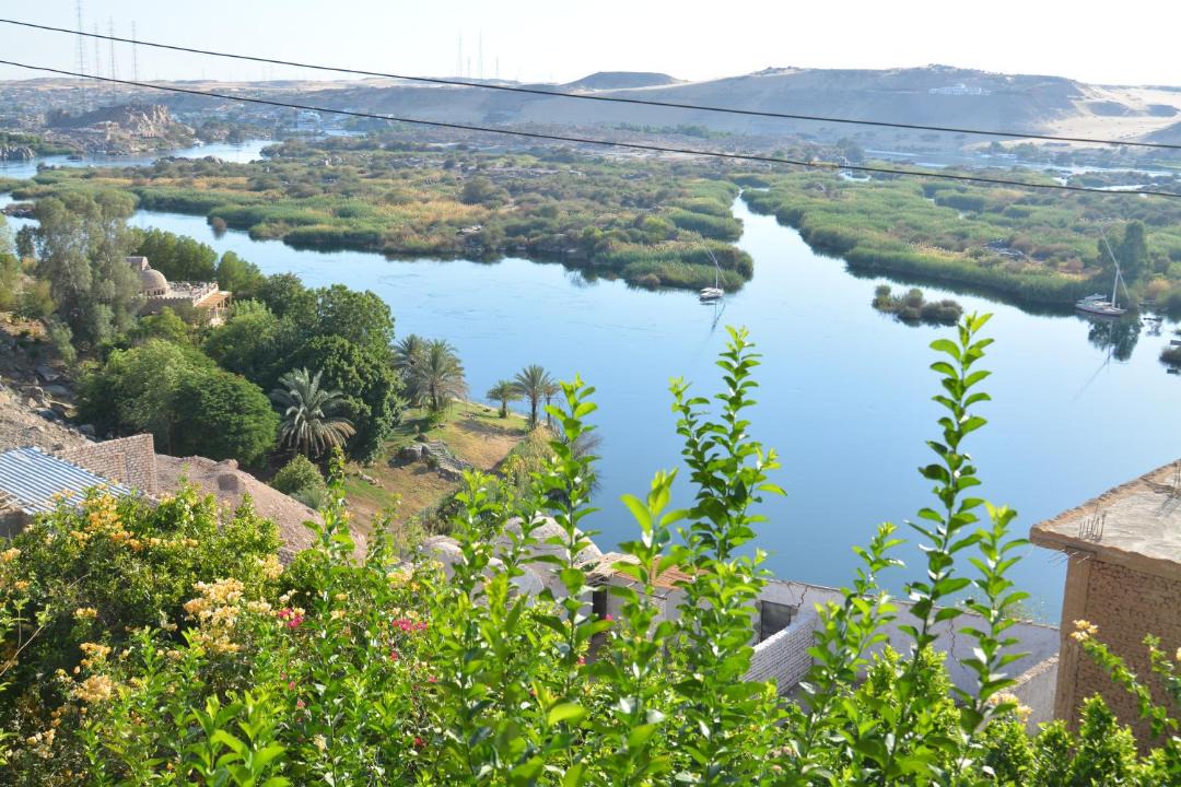 Photo of Others in Aswan