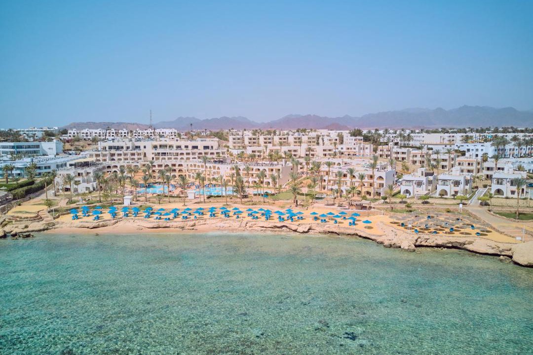 Photo of Others in El Hadaba