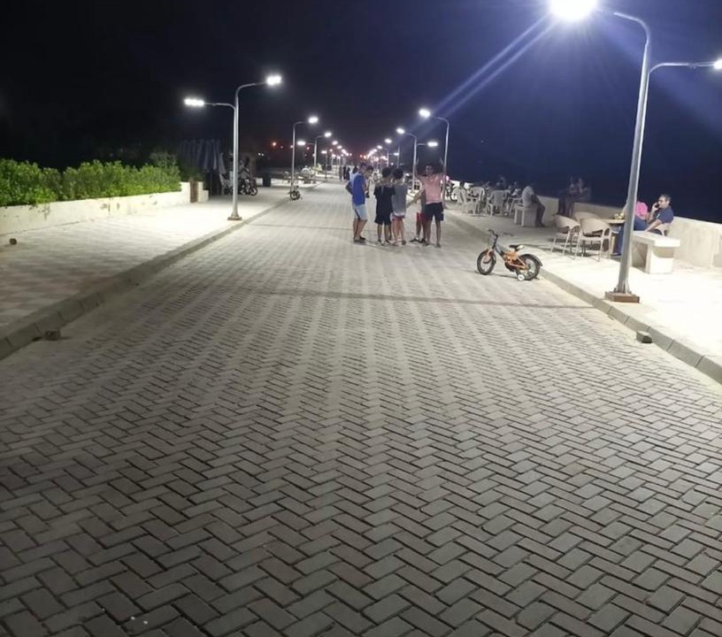 Photo of Others in Borg el Arab