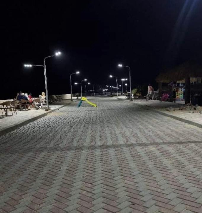 Photo of Others in Borg el Arab
