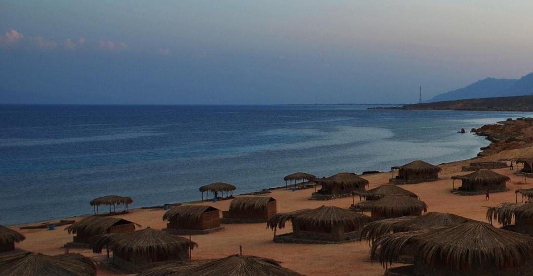 Photo of Others in Nuweiba
