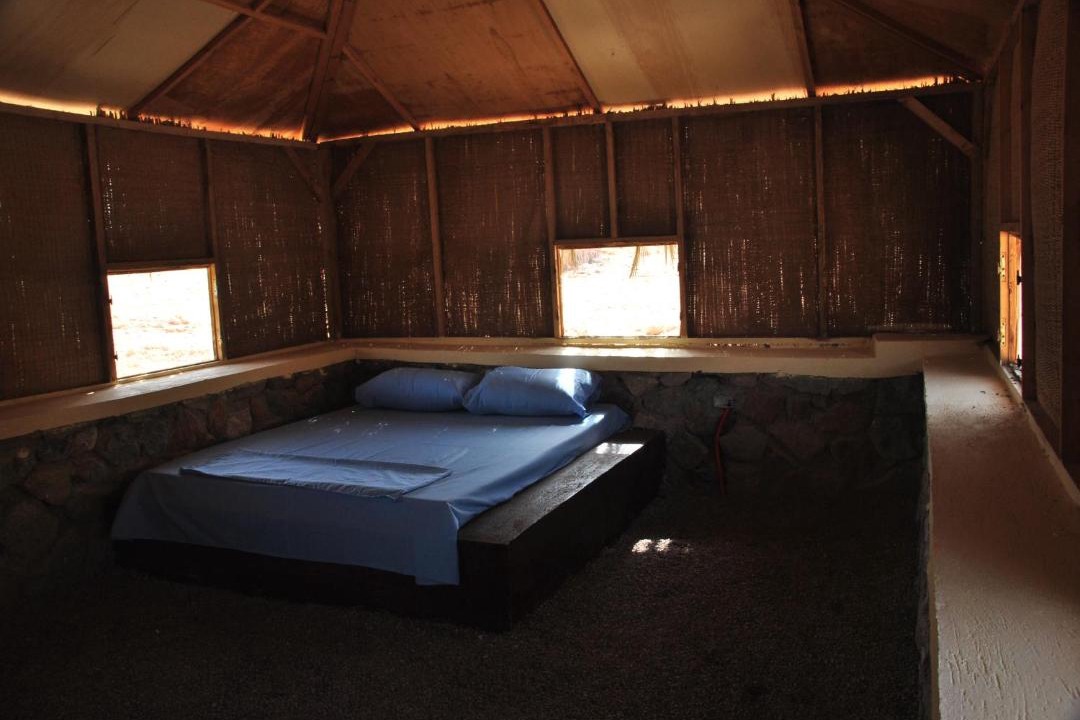 Photo of Others in Nuweiba