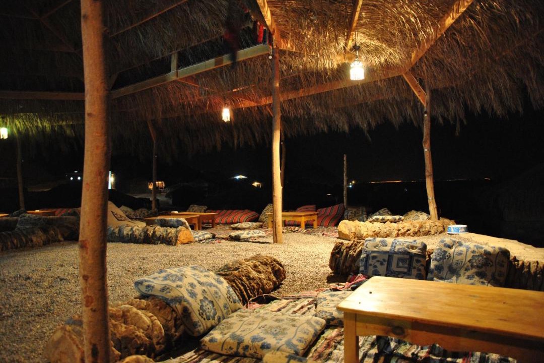 Photo of Others in Nuweiba