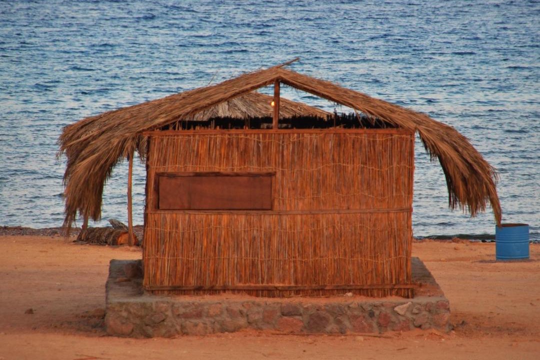 Photo of Others in Nuweiba