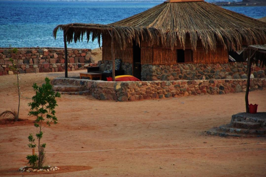 Photo of Others in Nuweiba