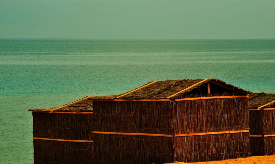Photo of Others in Nuweiba