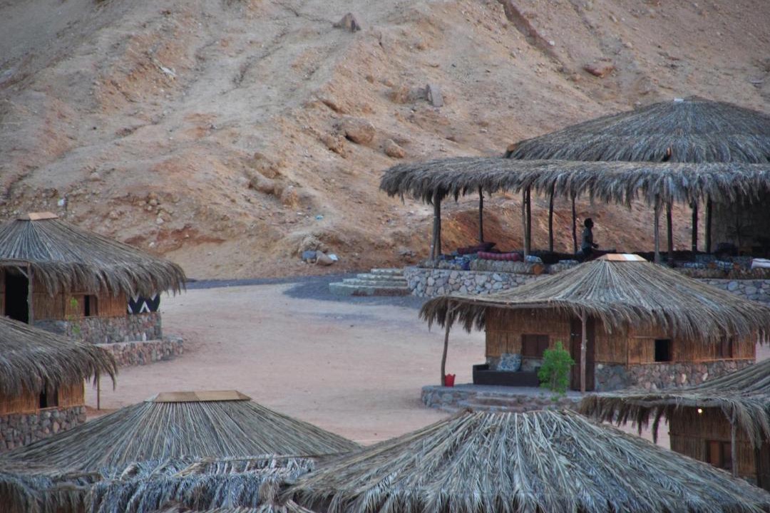 Photo of Others in Nuweiba
