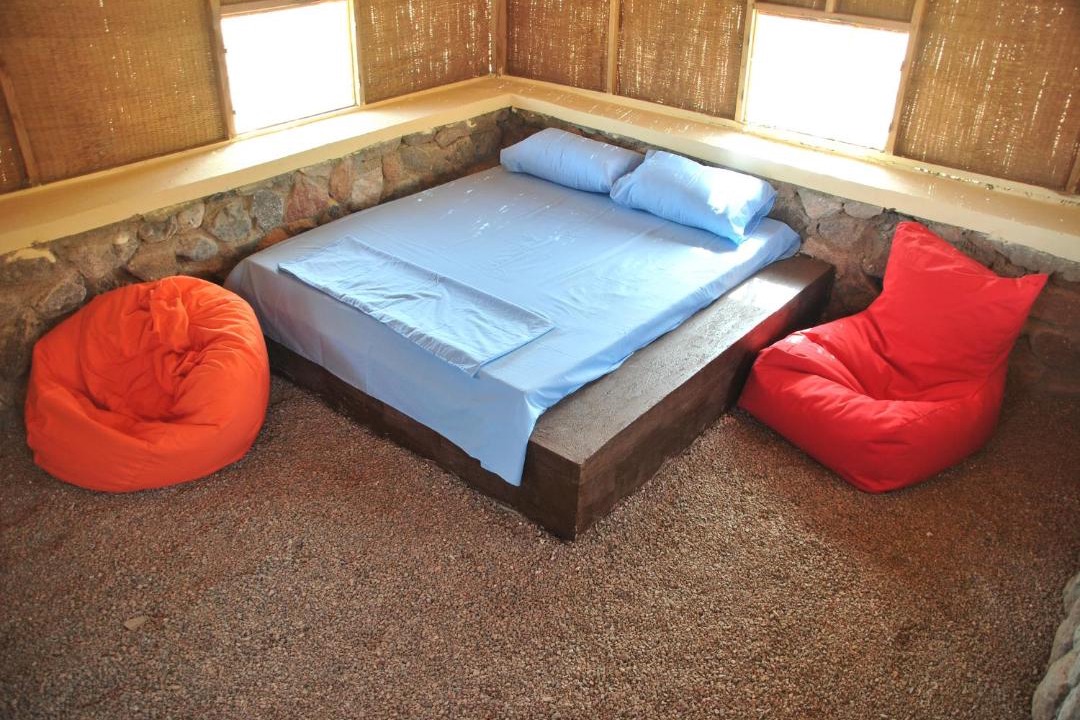 Photo of Others in Nuweiba