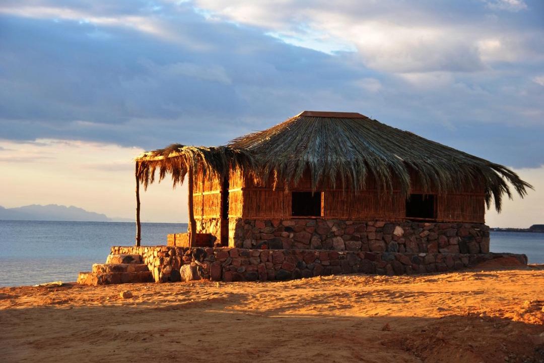 Photo of Others in Nuweiba
