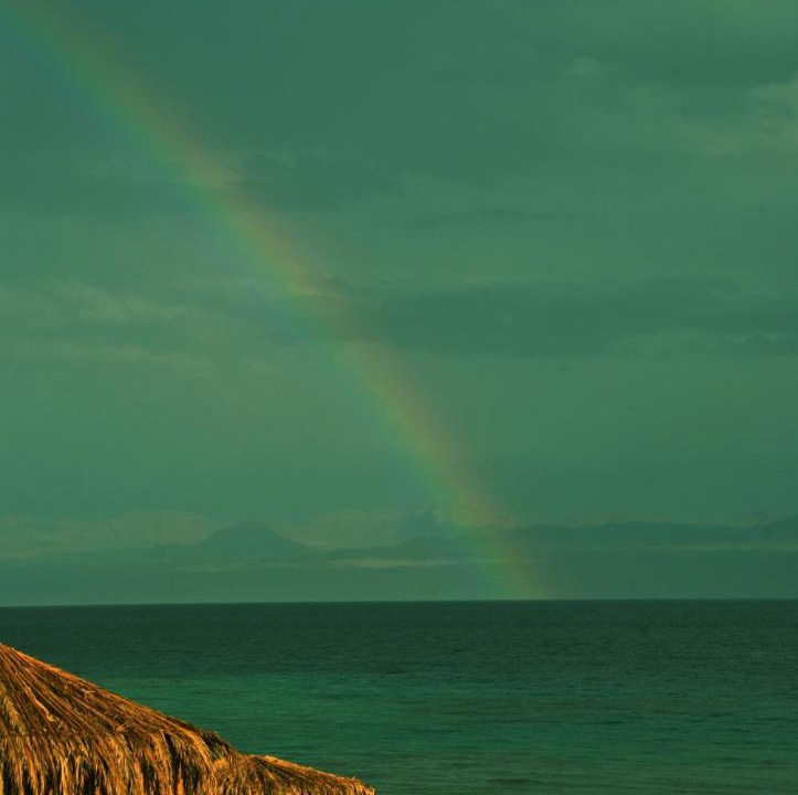 Photo of Others in Nuweiba