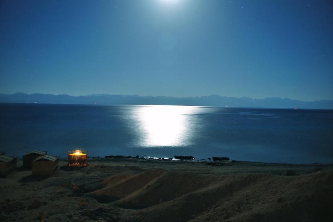 Photo of Others in Nuweiba