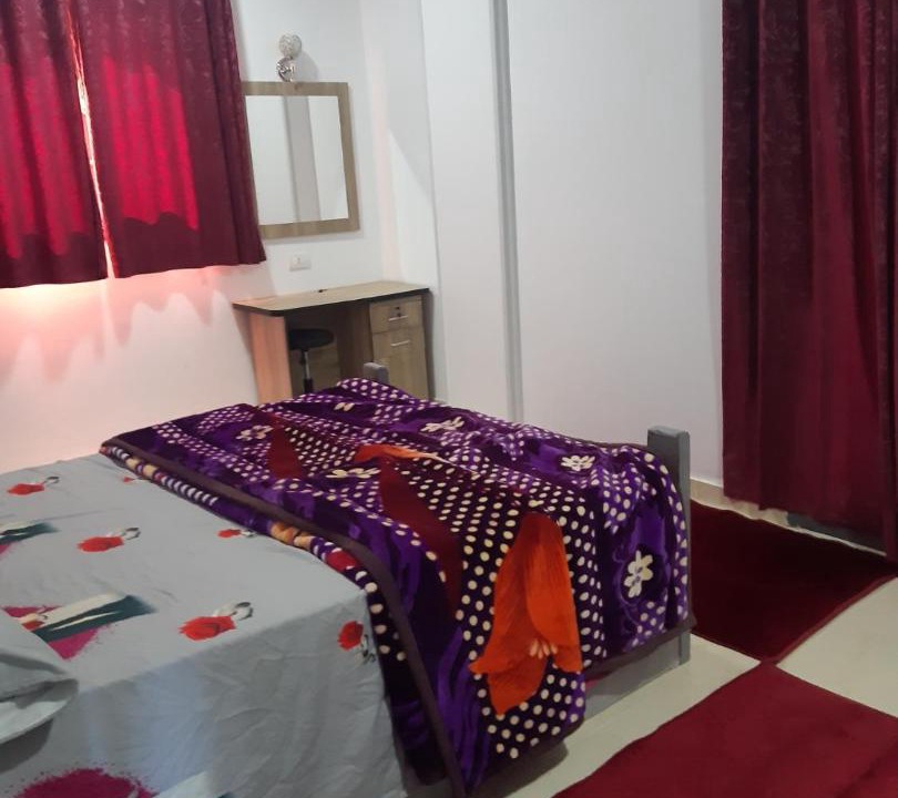 Photo of Bedroom in El Quseir