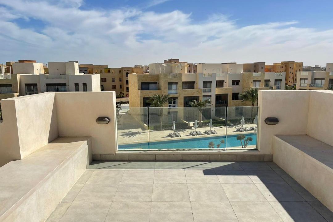 Photo of Others in El Gouna