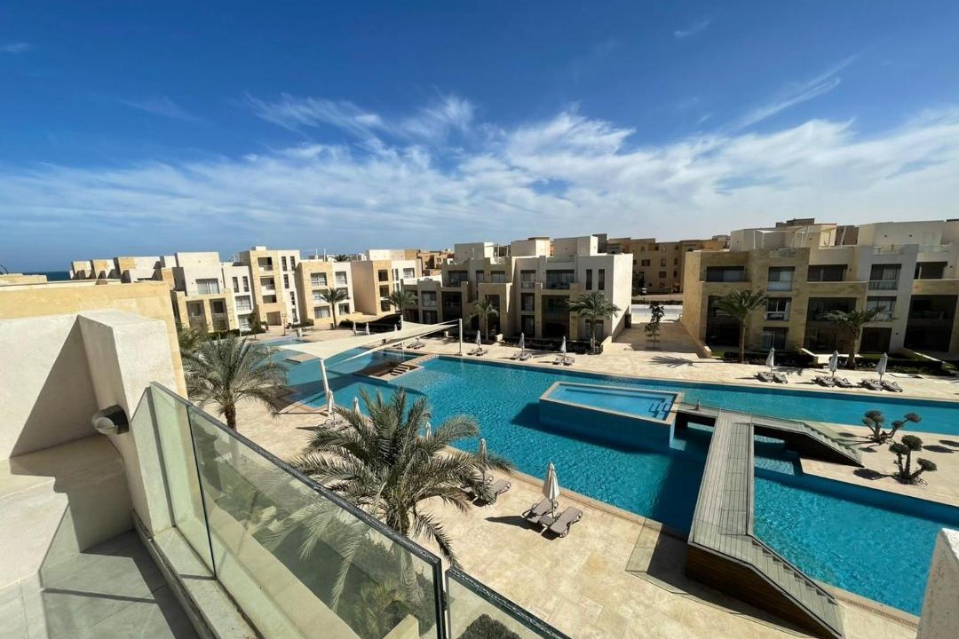 Photo of Others in El Gouna