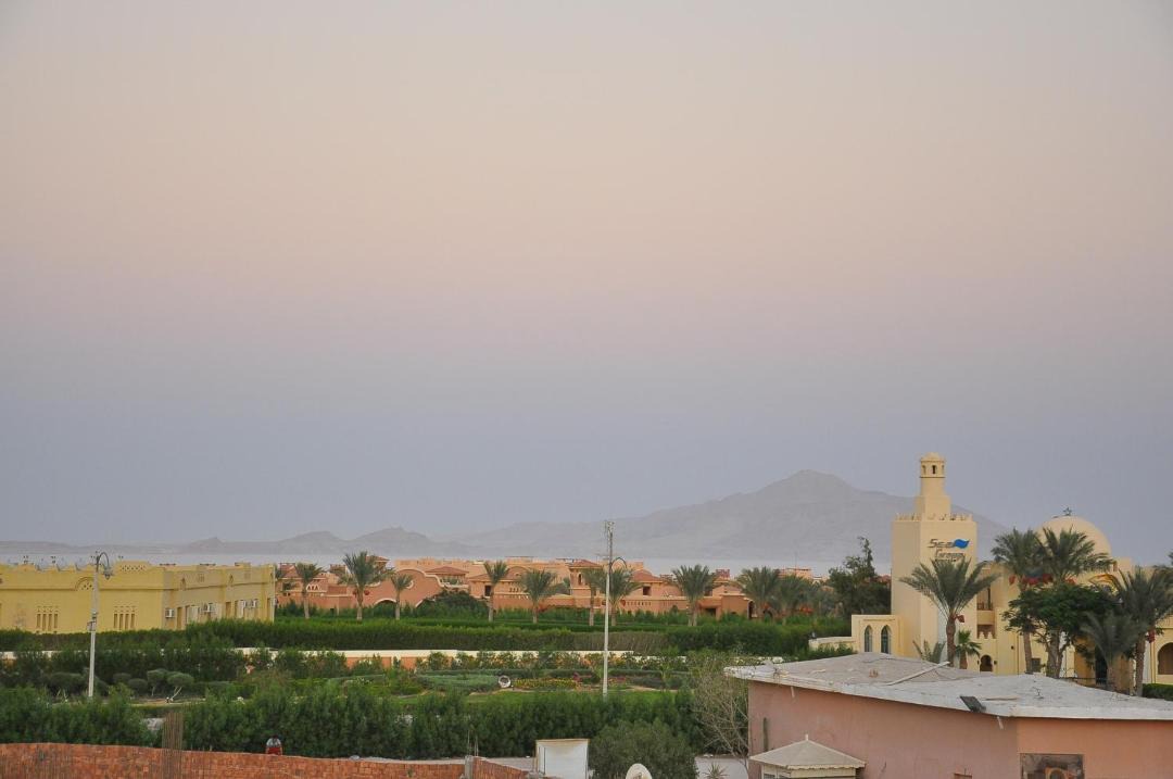 Photo of Others in Sharm El Sheikh