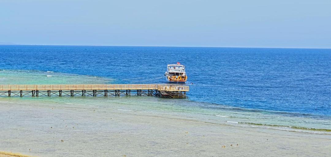 Photo of Others in Sahl Hasheeh