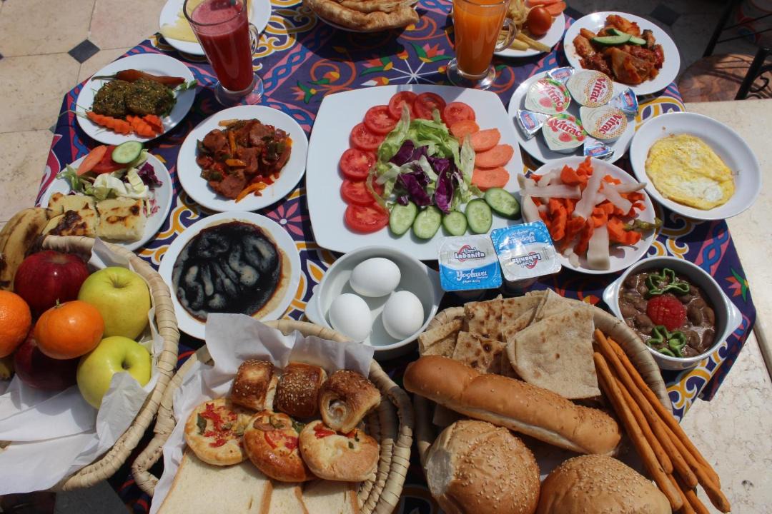 Photo of Others in Abdin