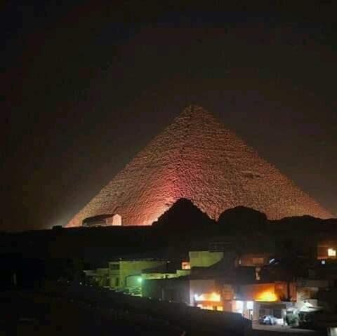 Photo of Others in Giza