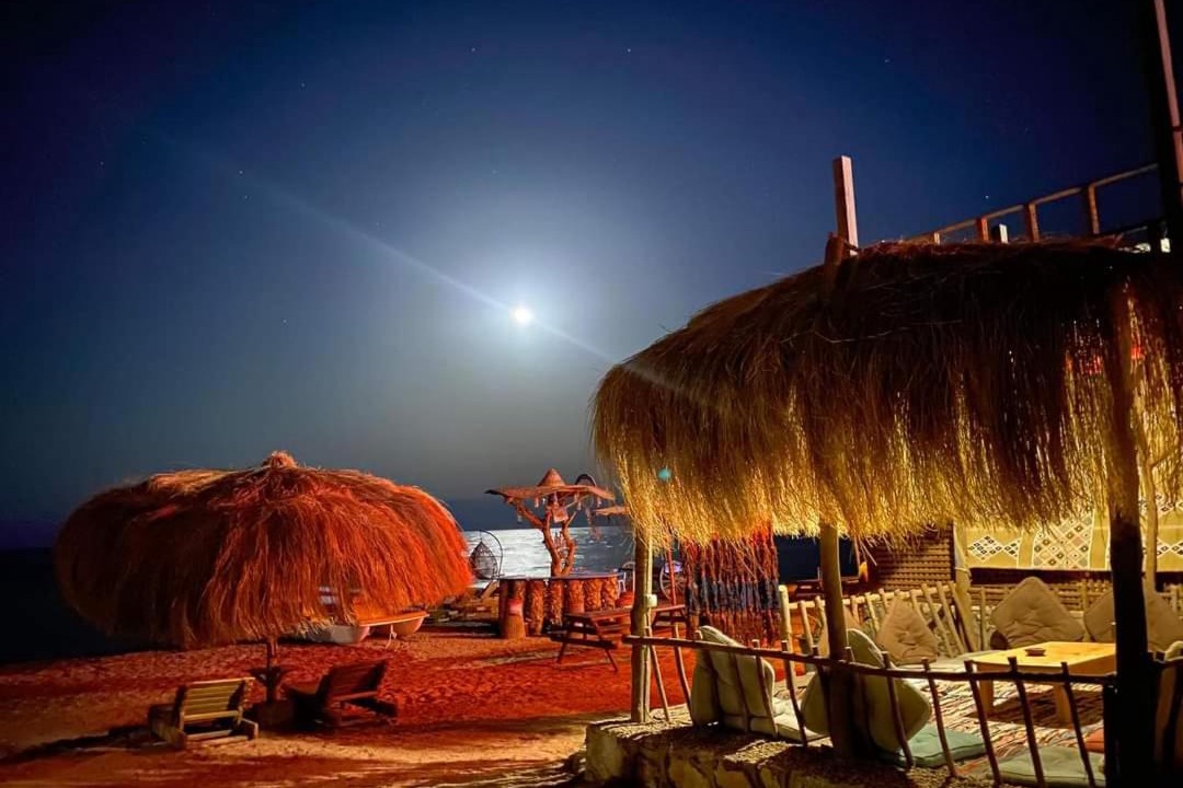 Photo of Others in Nuweiba