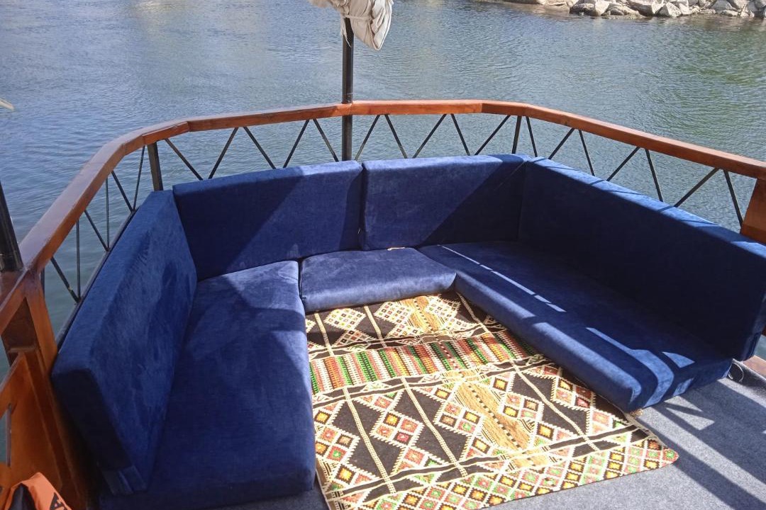 Photo of Others in Aswan