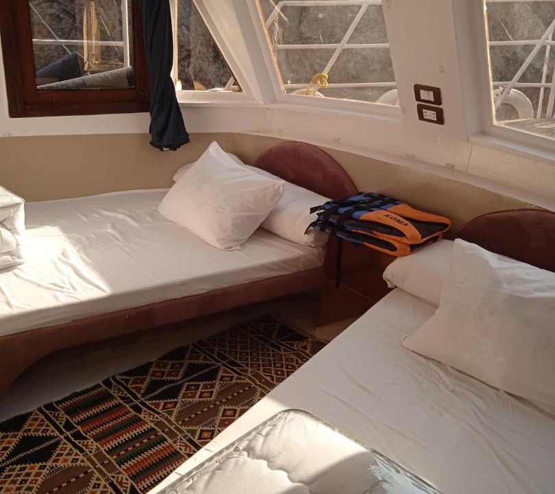 Photo of Others in Aswan