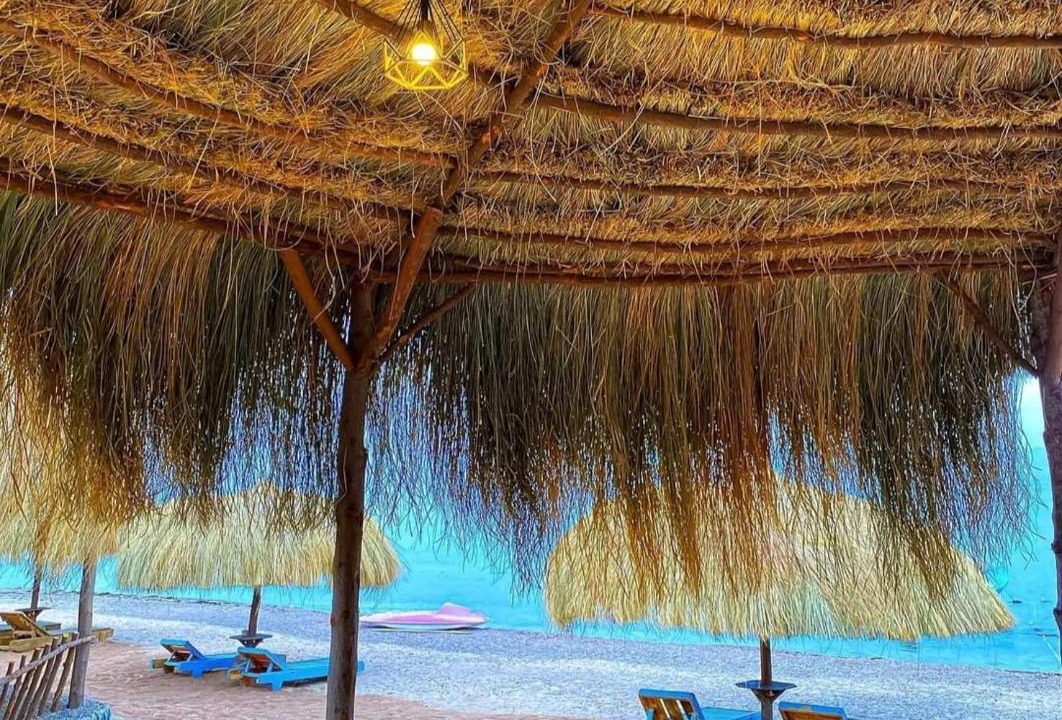 Photo of Others in Nuweiba