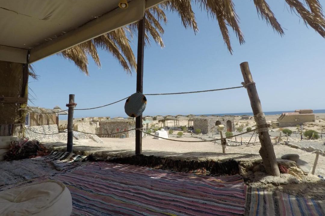 Photo of Others in Marsa Alam