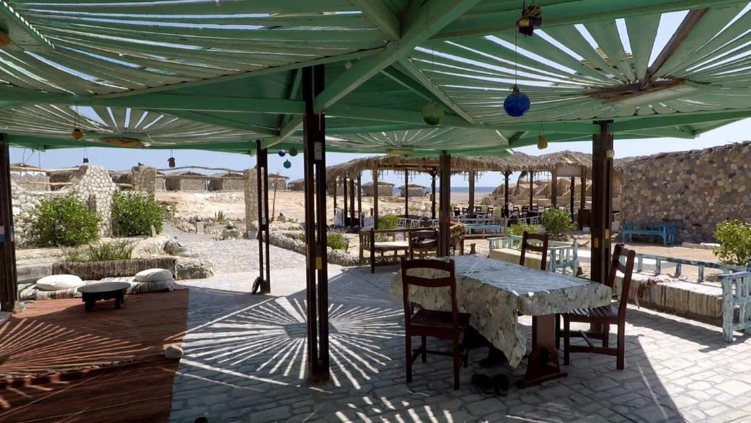 Photo of Others in Marsa Alam