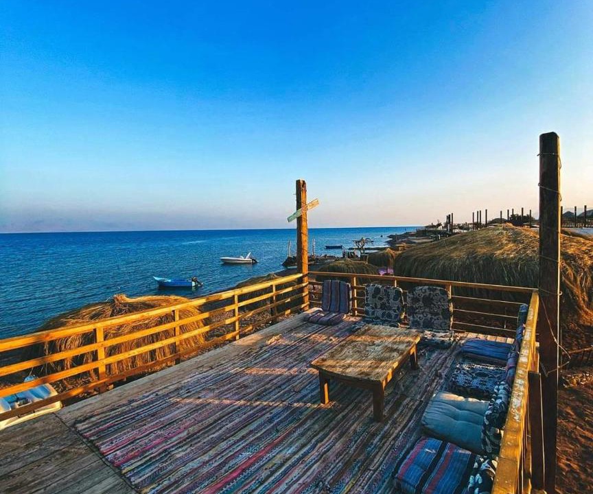 Photo of Others in Nuweiba