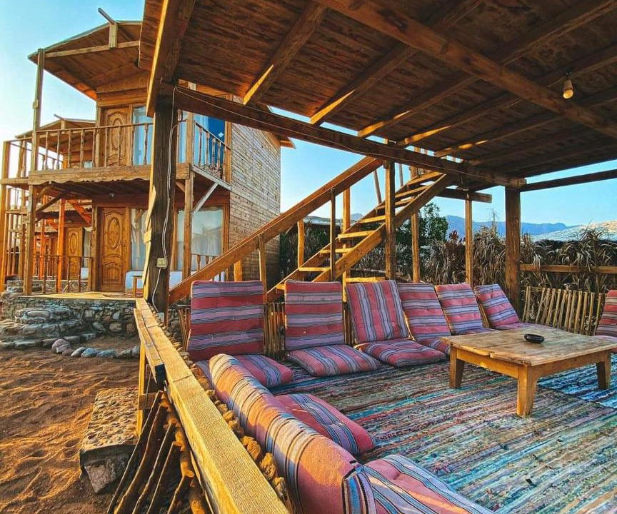 Photo of Others in Nuweiba