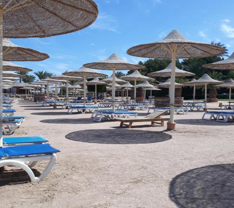 Photo of Others in Makadi Bay