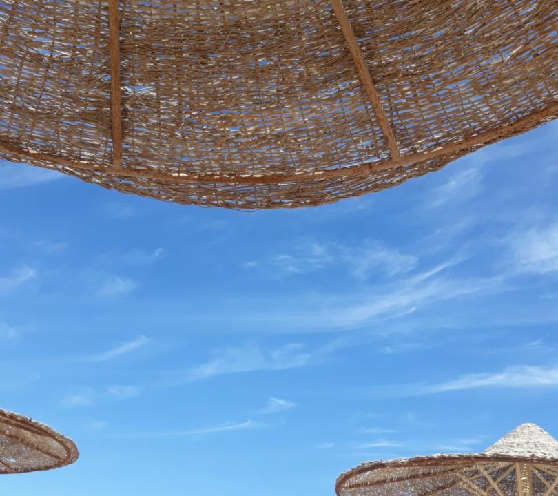 Photo of Others in Makadi Bay