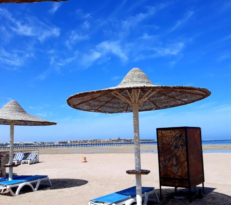 Photo of Others in Makadi Bay