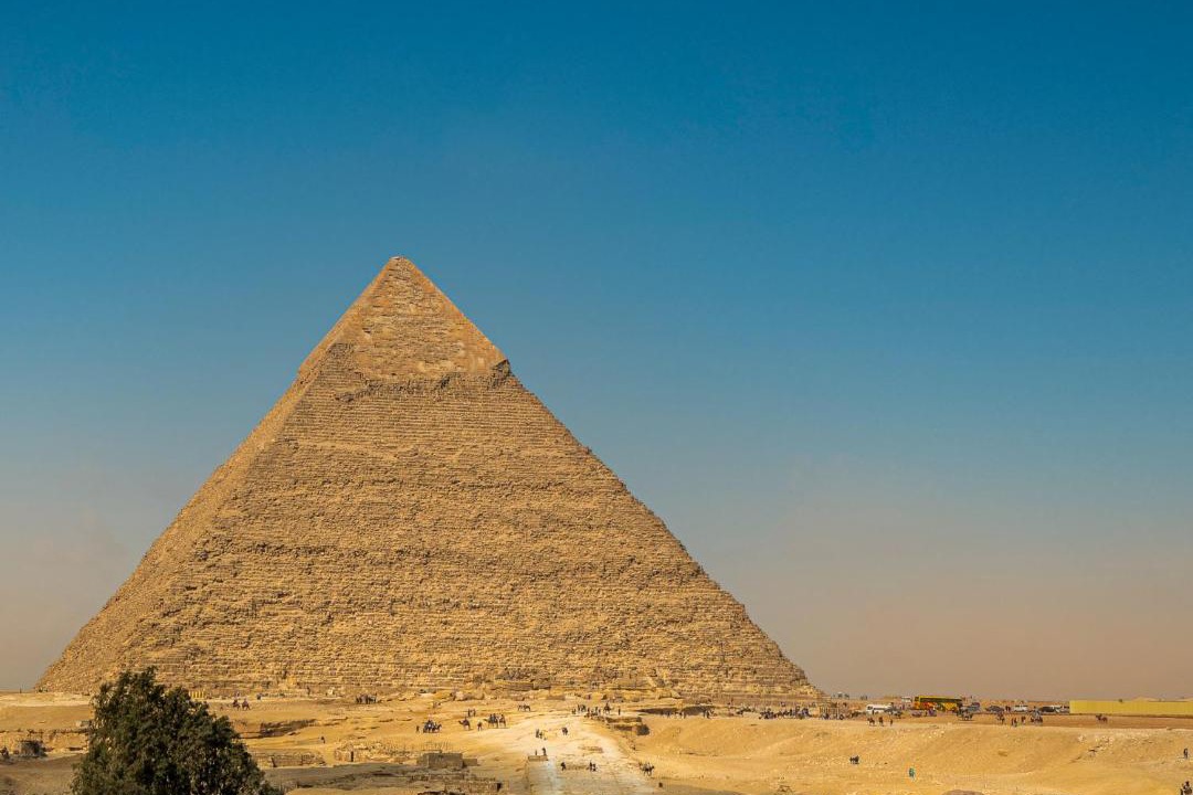 Photo of Others in Giza