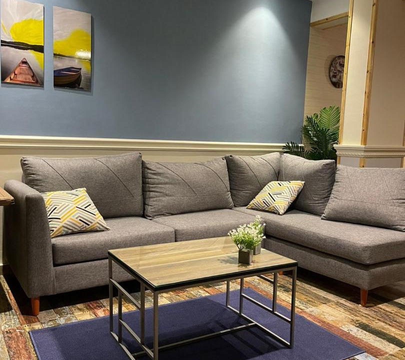 Photo of Others in San Stifano