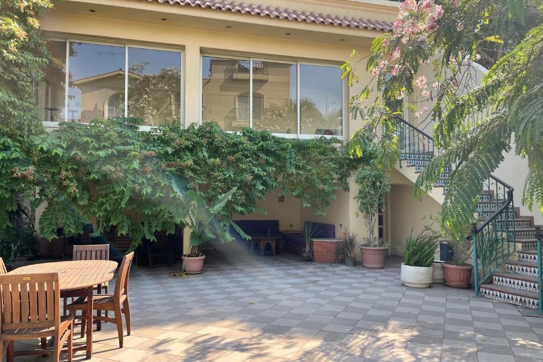 Photo of Others in Giza