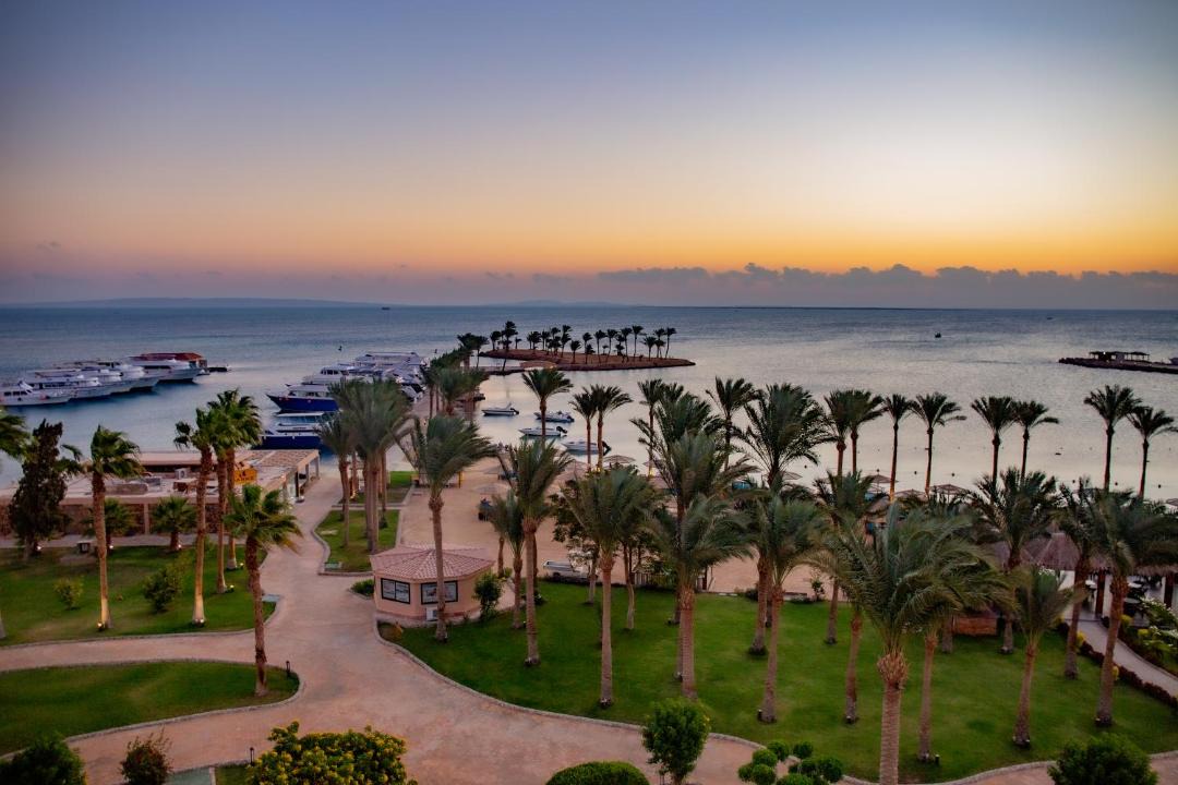 Photo of Others in Al Mamsha El Seyahi