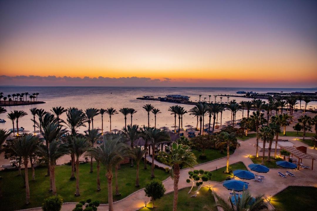 Photo of Others in Al Mamsha El Seyahi