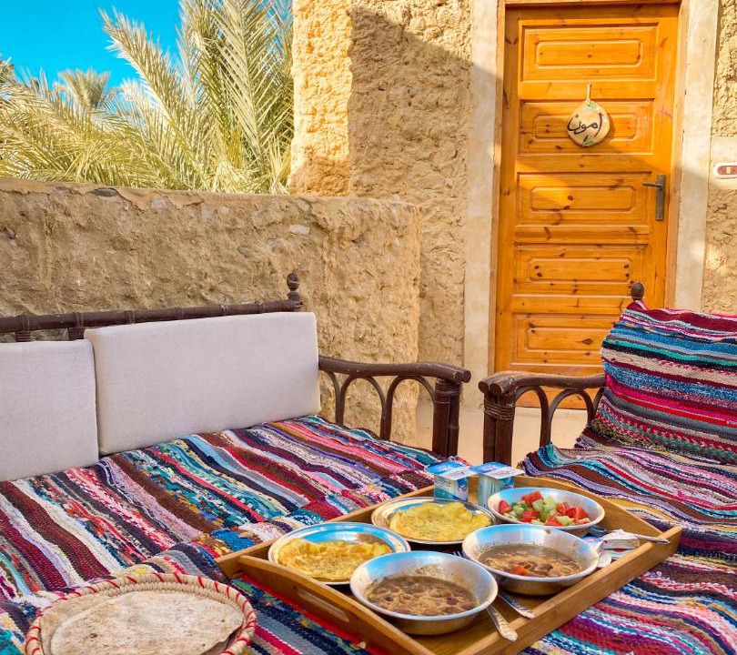 Photo of Others in Siwa
