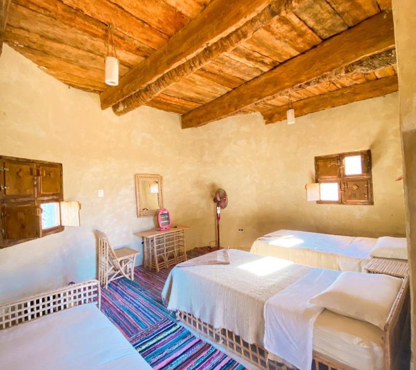 Photo of Others in Siwa