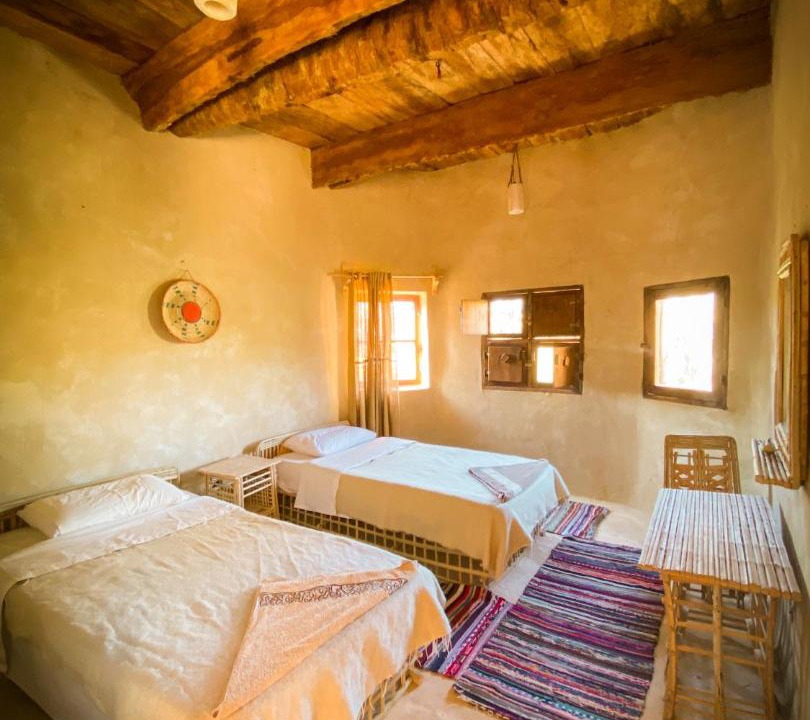 Photo of Others in Siwa