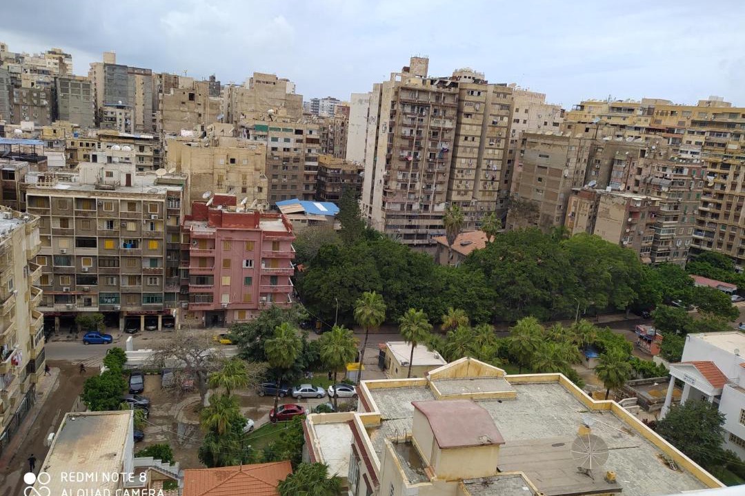 Photo of Others in Sidi Jabir