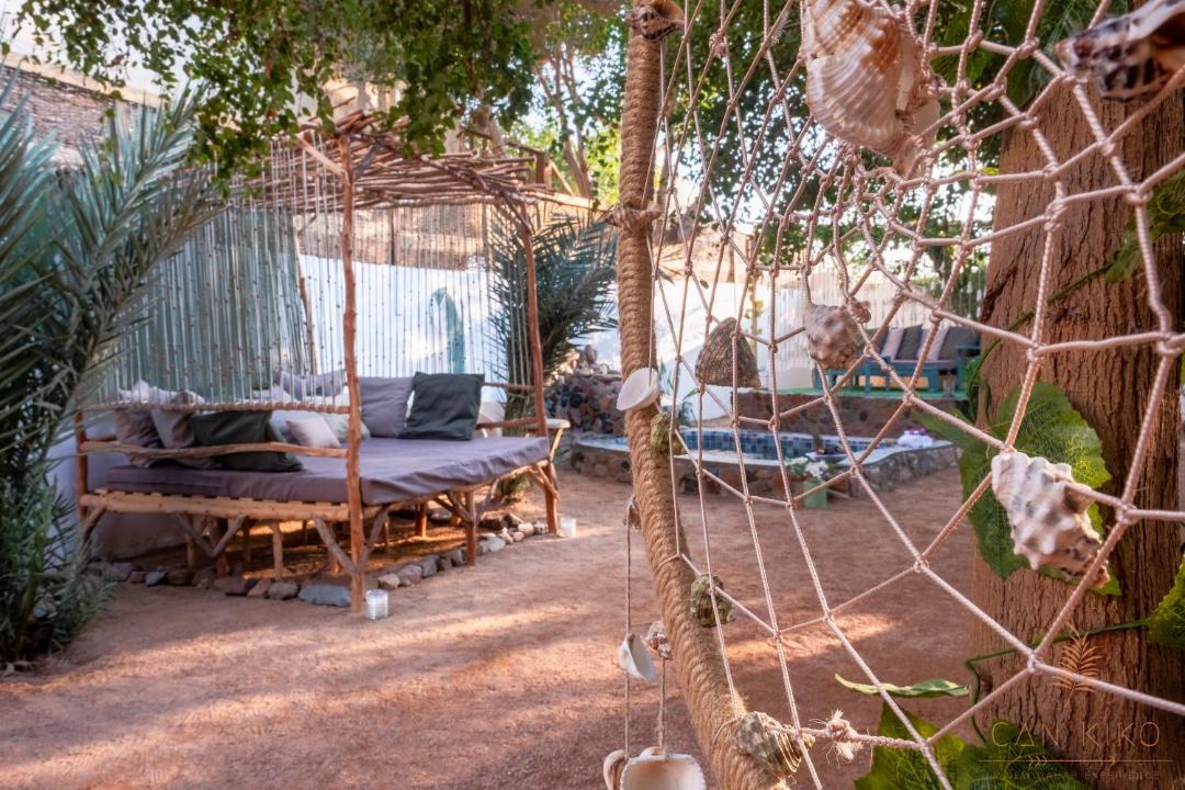Photo of Others in Dahab