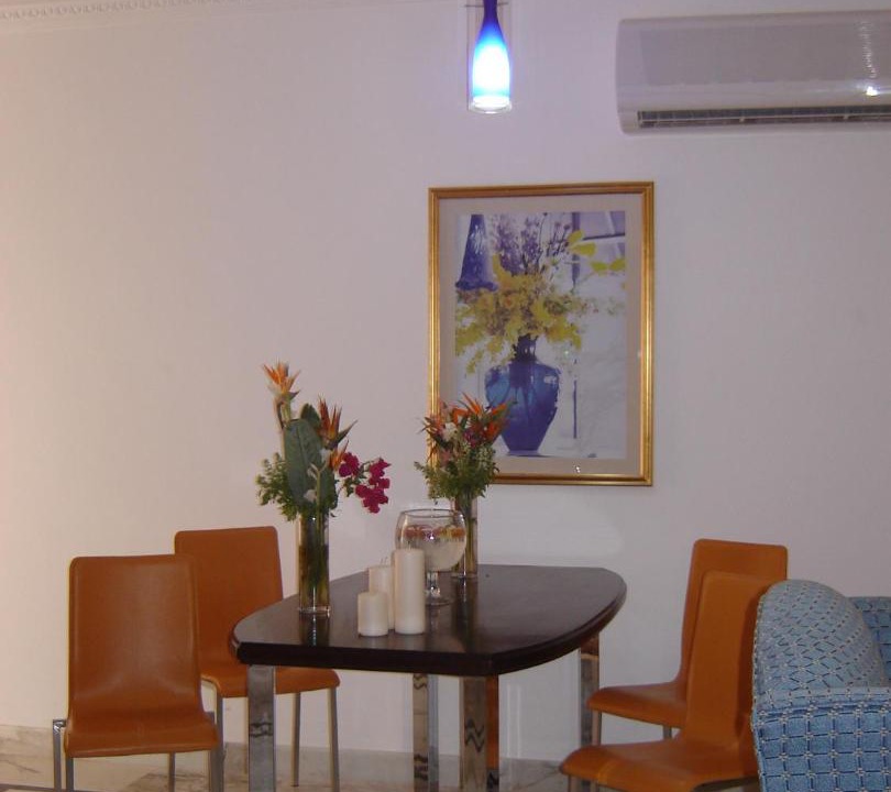 Photo of Others in El Hadaba
