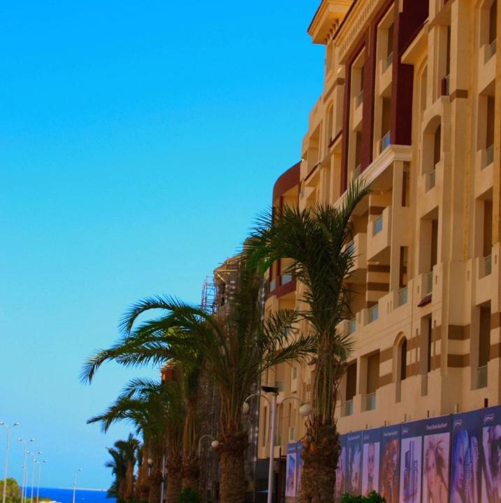 Photo of Others in Corniche Road-Dahar